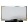 BOE TFT LCD Display Module 11.6 inch 