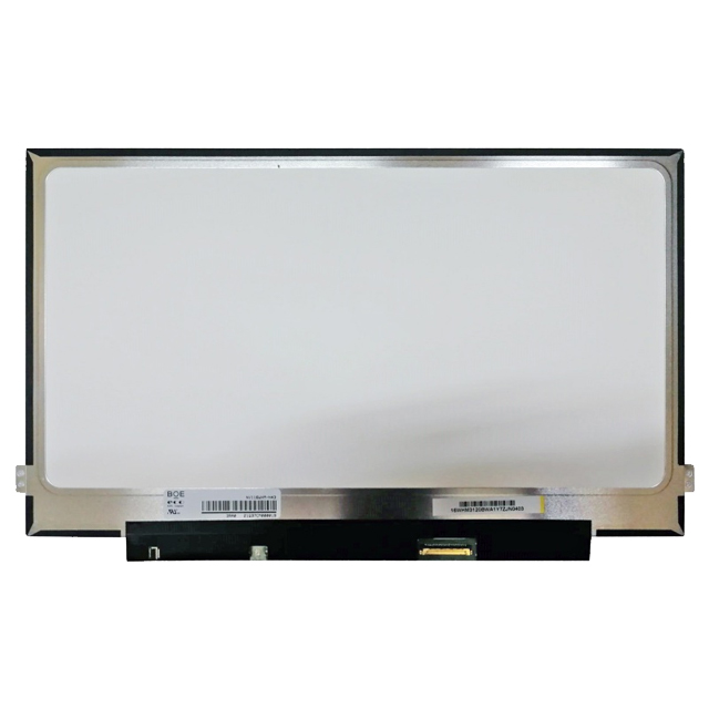 BOE TFT LCD Display Module 11.6 inch 