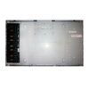 HV750QUB-N9D LCD Display Screen Moudle 75 inch BOE