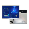 DV150X0M-N10 BOE TFT LCD Display Module 15 inch