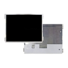  AUO TFT LCD Display Module 10.4 inch 