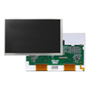 Innolux LCD Display Module 7 inch 