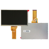 Innolux LCD Display Module 7 inch 