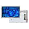AUO 7 inch TFT LCD Display Module 