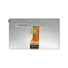 Innolux 7 inch TFT LCD Display Module NJ070NA-23A