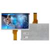 Chimei Innolux LCD Display Module 9 Inch