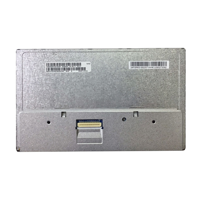 IVO LCD Display Module 9 Inch