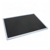 10.1 inch 1920*1080 IPS 1000nits 40pins High Brightness LCD Screen