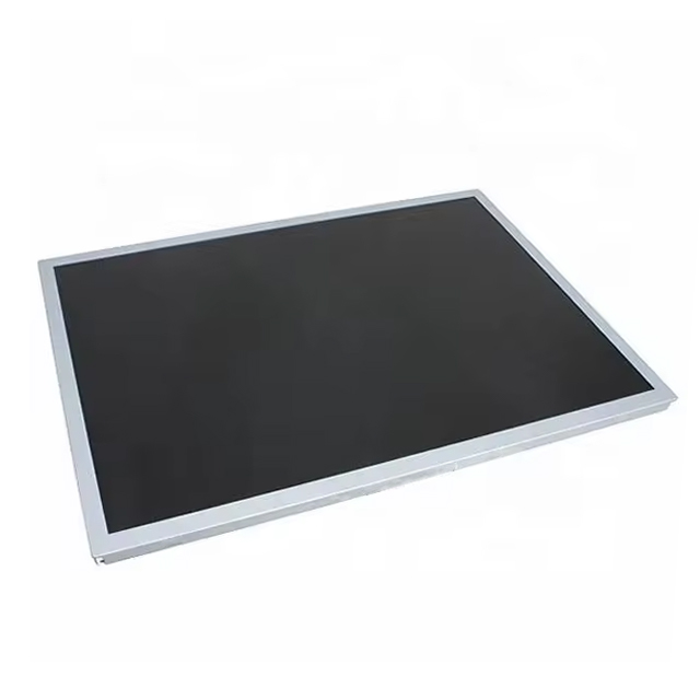 10.1 inch 1920*1080 IPS 1000nits 40pins High Brightness LCD Screen