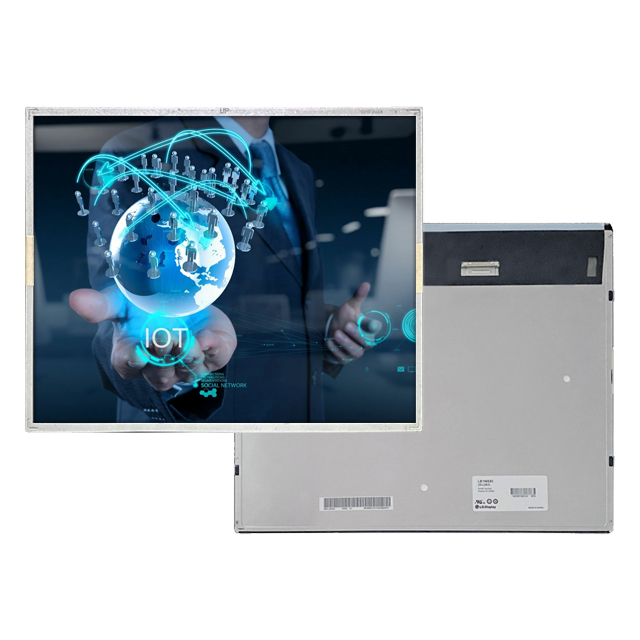 LB190E02-SL03 LG LCD Display Module 19 inch
