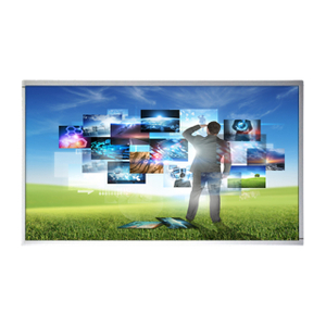 T215HVN01.1 AUO LCD Display Module 21.5 inch