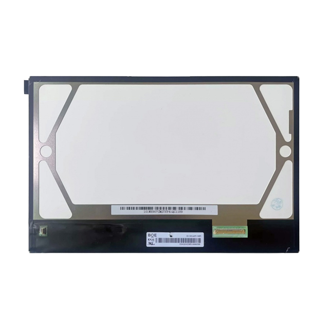 BOE TFT 10.1 inch LCD Display Modules 