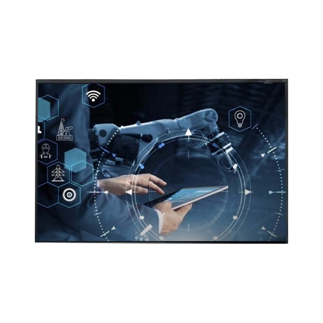 Innolux 10.1 inch LCD Display Modules 