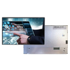 AUO TFT LCD Display Modules 10.1 inch 