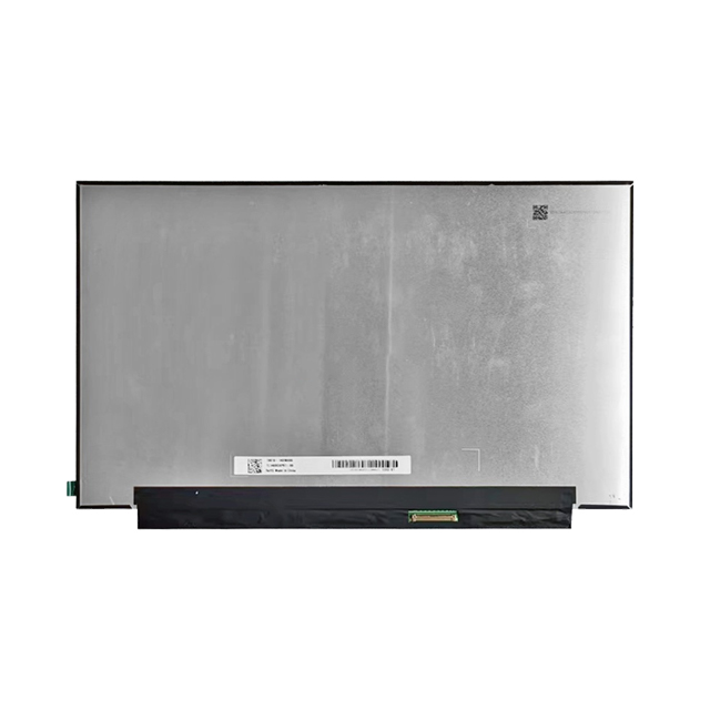 TL140BDXP01 TFT LCD Display Module 14 inch