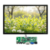  27" LCD Module With Capacitive Touch (PCAP)