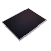 12.1 인치 높은 밝기 LCD 화면 1280*800 IPS 1000nits 40 핀 