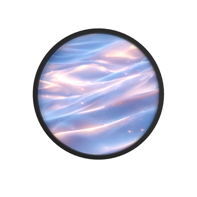 Tela circular interativa de 23,6 polegadas TOTE DISPUSTIVIDADE ANDROID ANDROID