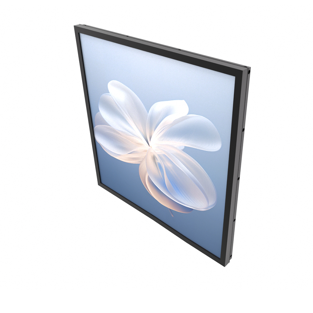 26-inch Indoor HD All-in-One Advertising Display