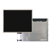 LQ170E1LW22 Sharp LCD Display Module 17 inch