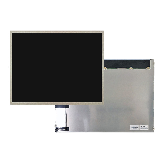 LQ170E1LW22 Sharp LCD Display Module 17 inch