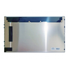 LQ185M3LW01 LCD Display Module 18.5 inch Sharp