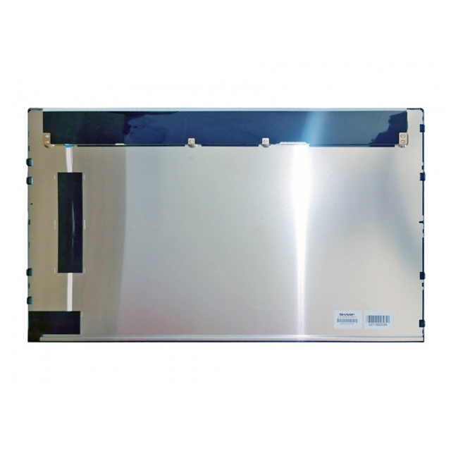 LQ185M3LW01 LCD Display Module 18.5 inch Sharp