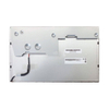 G156XW01 V101 AUO LCD Display Module 15.6 inch