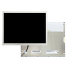 G150XTN06.0 AUO LCD Display Module 15 inch