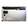 G185BGE-L01 LCD Display Module 18.5 inch Innolux