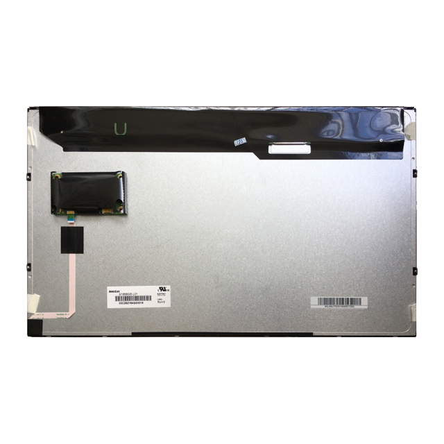 G185BGE-L01 LCD Display Module 18.5 inch Innolux