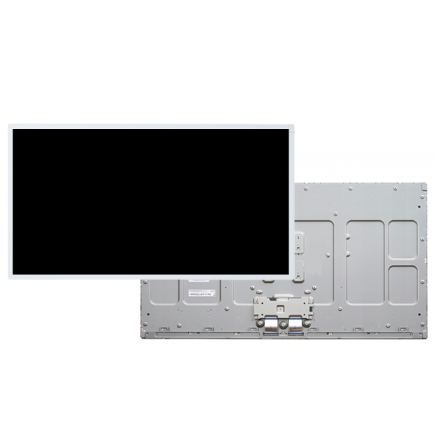 M430QVN02.2 LCD Display Screen Moudle 43 inch AUO