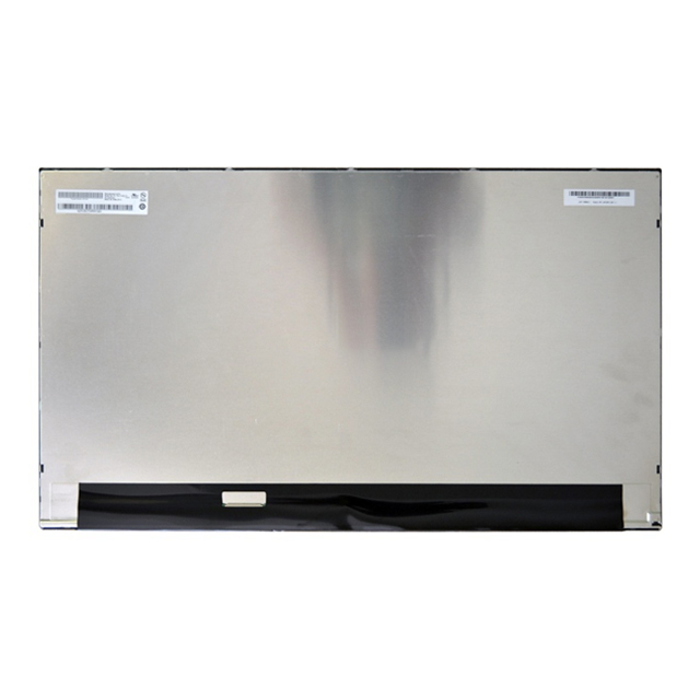 27 inch High Brightness LCD Screen 1920*1080 IPS 1500nits 30pins 