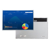 M220ZGE-L20 LCD Display Module 22 inch Innolux