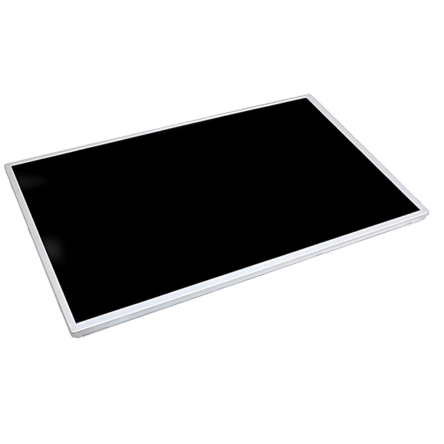 32 inch High Brightness LCD Screen 1920*1080 IPS 1000nits 51pins 