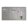 55 inch High Brightness LCD Screen 1920*1080 IPS 2500nits 30pins 