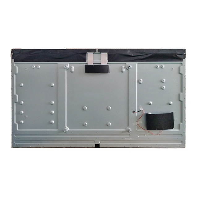 49 inch High Brightness LCD Screen 1920*1080 IPS 1500nits 30pins 