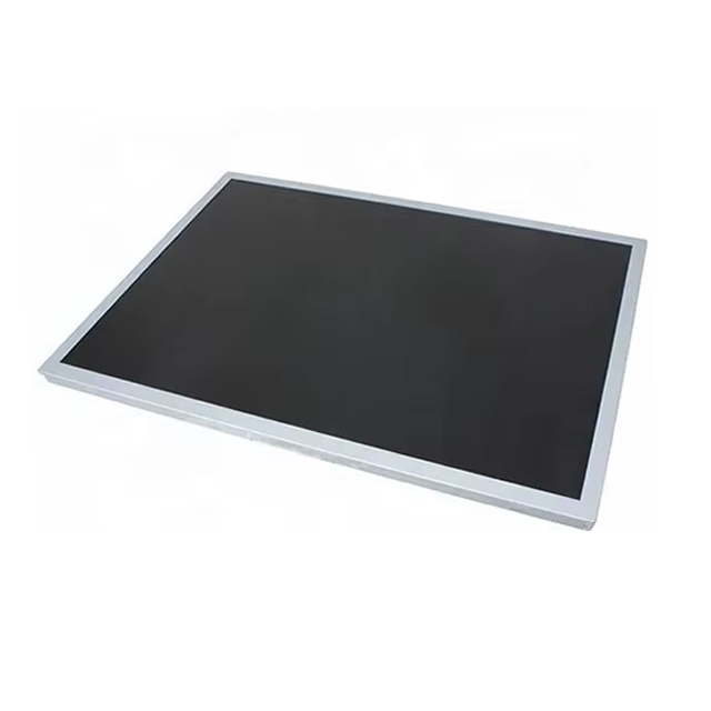 19 inch High Brightness LCD Screen 1440*900 IPS 1000nits 30pins 