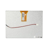 Innolux LCD Display Module 8 inch 