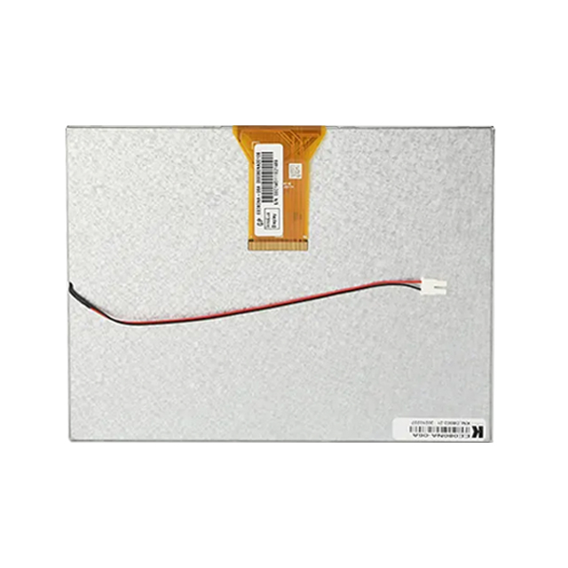 Innolux LCD Display Module 8 inch 
