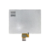 TIANMA LCD Display Module 8 inch 