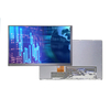 Innolux LCD Display Module 8 inch 