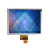 TIANMA LCD Display Module 8 inch 