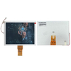 TIANMA LCD Display Module 8 inch 