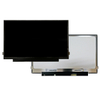 BOE TFT LCD Display Module 11.6 inch 