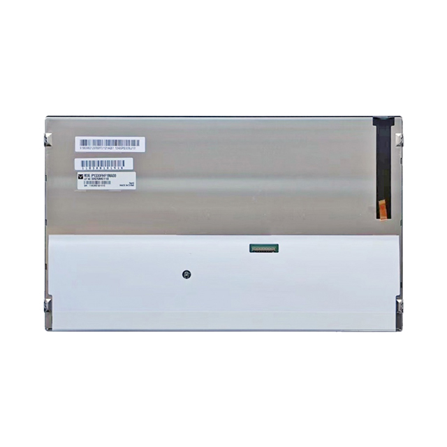 P1330FHF1MA00 TIANMA 13.3 inch LCD Display Module 