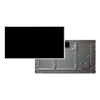 T500HVD01.0 LCD Display Screen Moudle 50 inch AUO