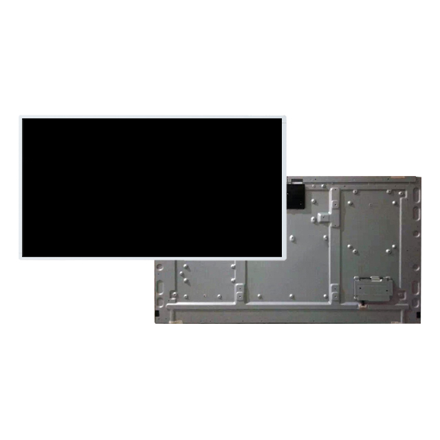 T500HVD01.0 LCD Display Screen Moudle 50 inch AUO