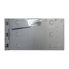LTI460AA05 LCD Display Screen Moudle 46 inch AUO
