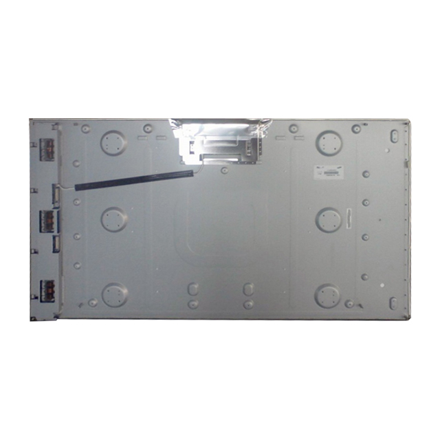 LTI460AA05 LCD Display Screen Moudle 46 inch AUO